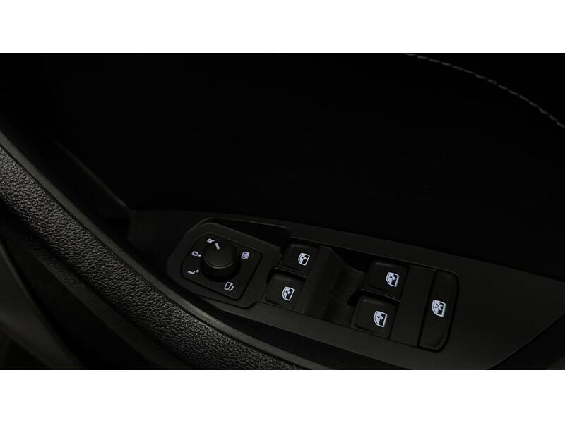 Skoda Kodiaq TDI Laurin & Klement - U400059600
