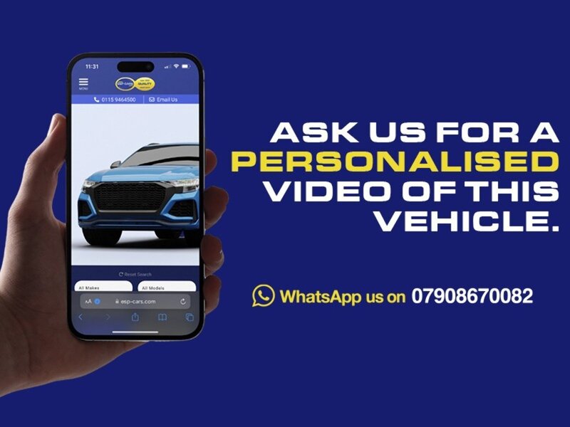 Porsche Macan T V6 S - U400059618