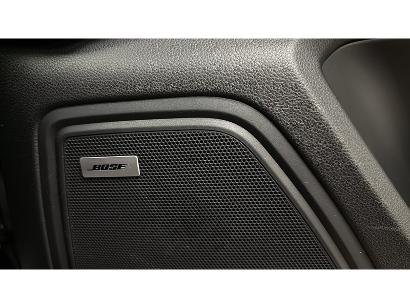 Porsche Macan T V6 S - U400059618