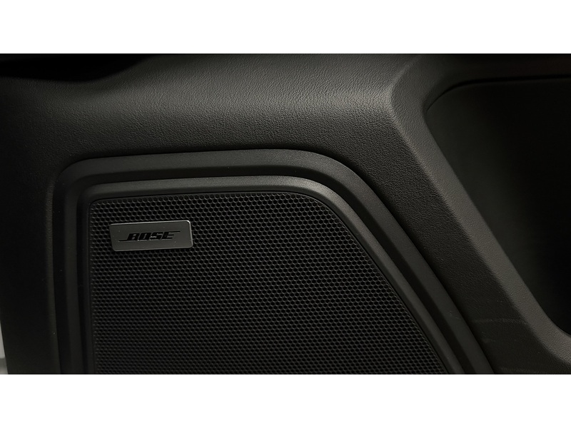 Porsche Macan T - U400059654