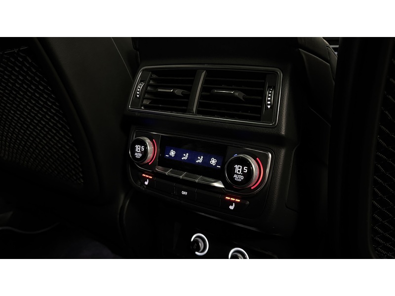 Audi Q7 TDI V6 Vorsprung - U400059672