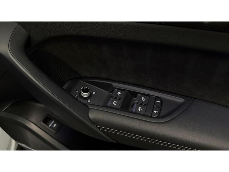 Audi SQ5 TDI V6 Vorsprung - U400059682