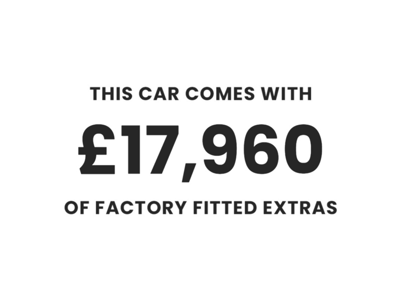 BMW X6 40d MHT M Sport - U400059692