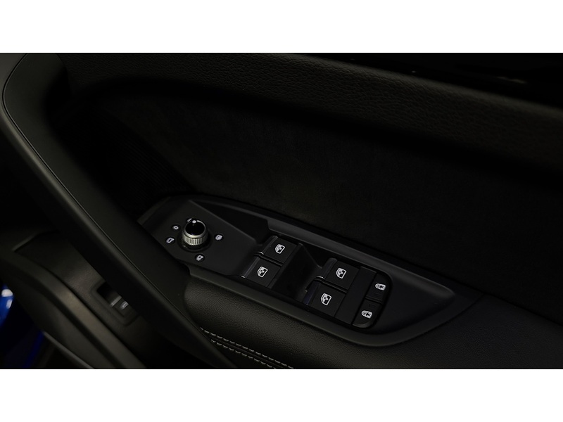 Audi Q5 TFSI Edition 1 - U400059695