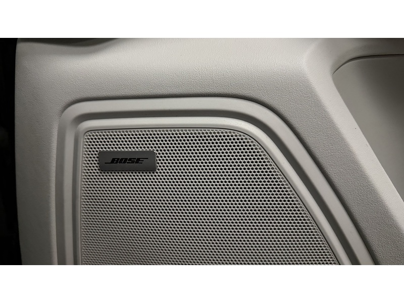 Porsche Macan T V6 S - U400059702