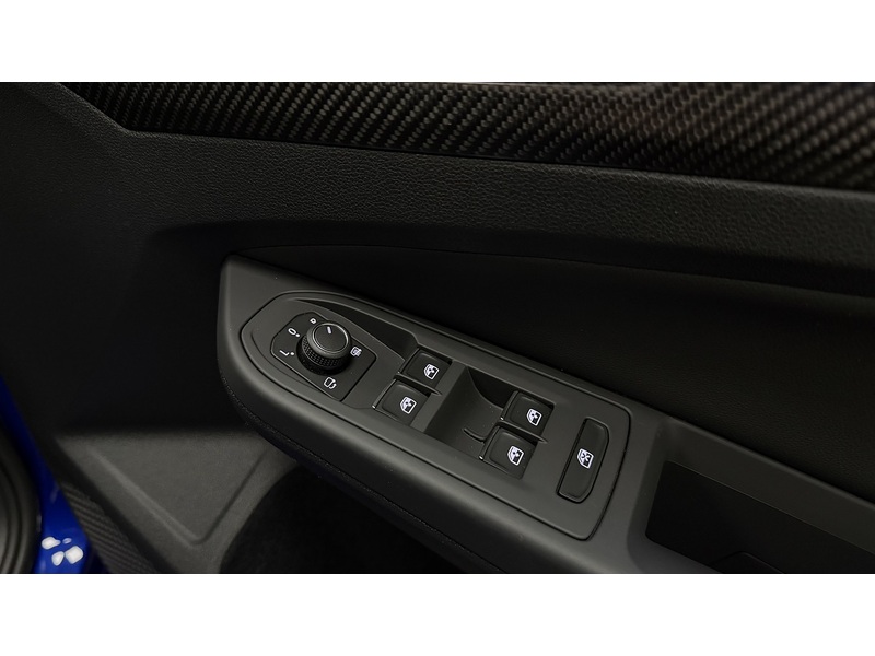 Volkswagen Golf TSI R 20 Years - U400059710