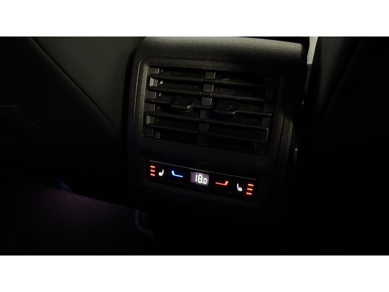Volkswagen Golf TSI R 20 Years - U400059710
