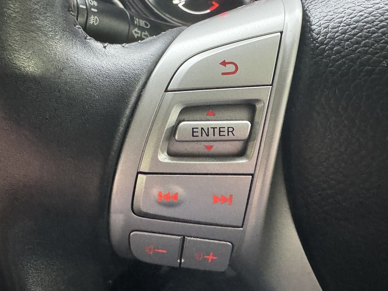 Nissan 1.5 dCi N-Connecta SUV 5dr Diesel Manual 2WD Euro 6 (s/s) (110 ps)