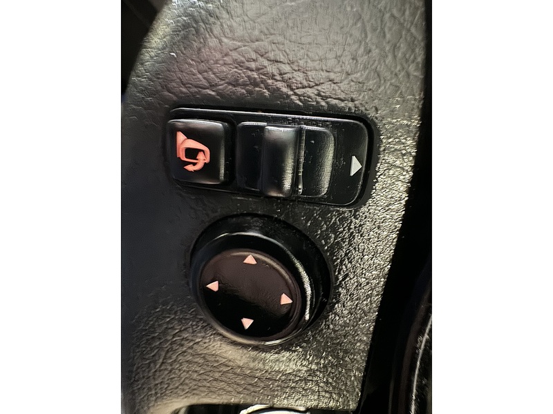 Nissan 1.5 dCi N-Connecta SUV 5dr Diesel Manual 2WD Euro 6 (s/s) (110 ps)