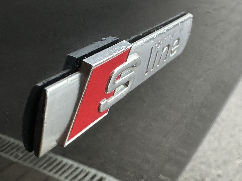 Audi 2.0 TDI S line SUV 5dr Diesel Manual Euro 6 (s/s) (150 ps)