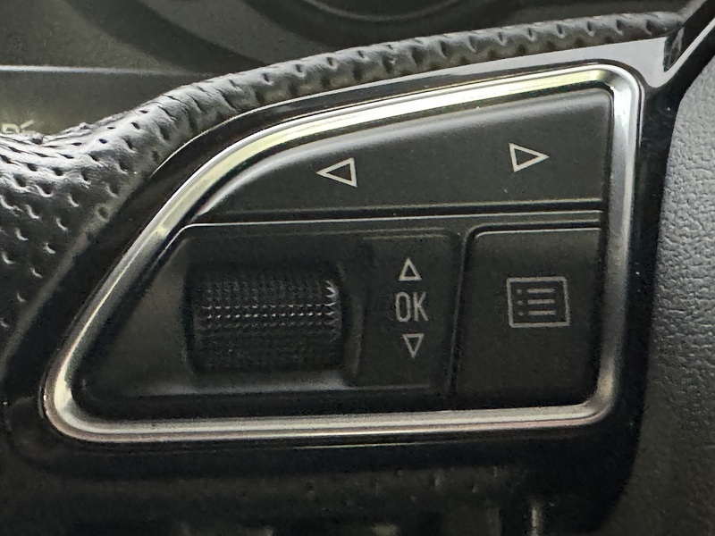 Audi 2.0 TDI S line SUV 5dr Diesel Manual Euro 6 (s/s) (150 ps)