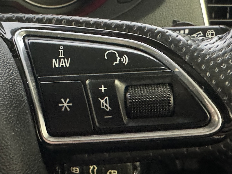 Audi 2.0 TDI S line SUV 5dr Diesel Manual Euro 6 (s/s) (150 ps)