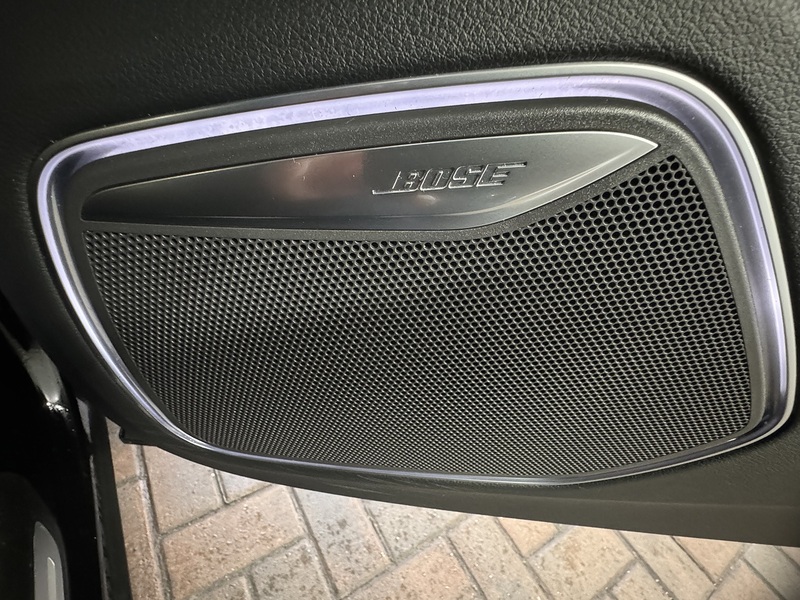 Audi 2.0 TDI S line SUV 5dr Diesel Manual Euro 6 (s/s) (150 ps)