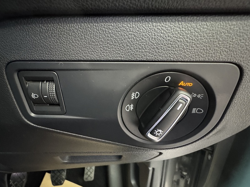 Volkswagen 2.0 TDI BlueMotion Tech SE Navigation SUV 5dr Diesel Manual Euro 6 (s/s) (150 ps)