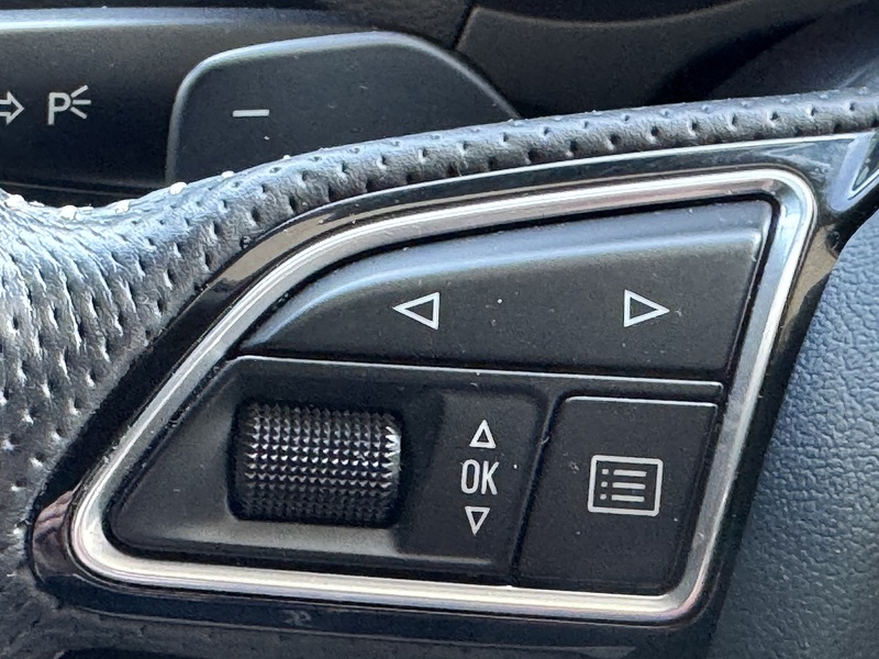 Audi 2.0 TDI S line Saloon 4dr Diesel S Tronic Euro 6 (s/s) (Nav) (150 ps)