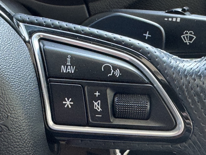 Audi 2.0 TDI S line Saloon 4dr Diesel S Tronic Euro 6 (s/s) (Nav) (150 ps)