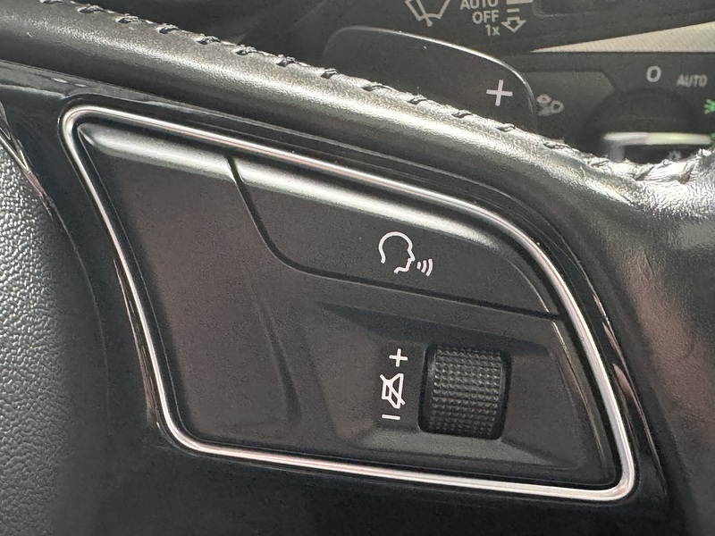 Audi 2.0 TDI ultra Sport Estate 5dr Diesel S Tronic Euro 6 (s/s) (190 ps)