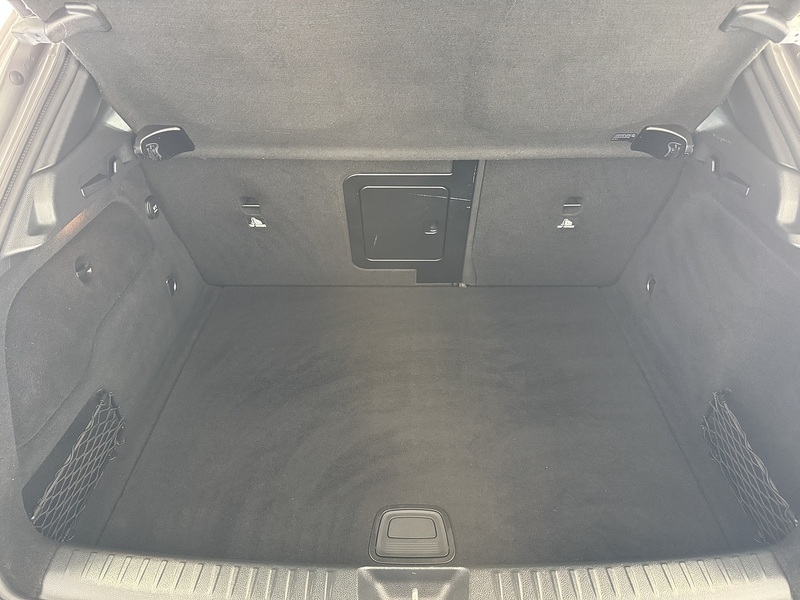 Mercedes-Benz 2.1 GLA200d Sport (Premium Plus) SUV 5dr Diesel 7G-DCT Euro 6 (s/s) (136 ps)