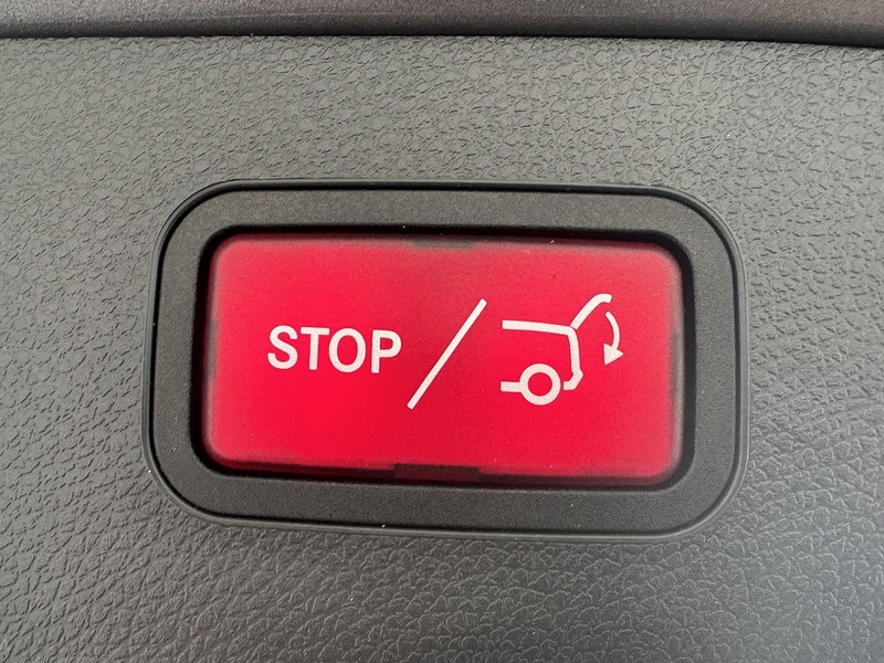 Mercedes-Benz 2.1 GLA200d Sport (Premium Plus) SUV 5dr Diesel 7G-DCT Euro 6 (s/s) (136 ps)