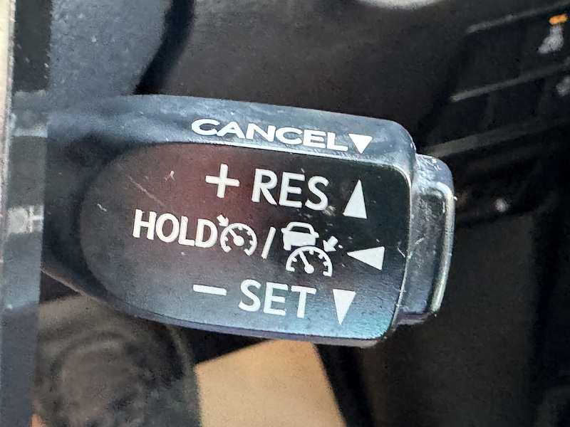 Toyota D-4D Invincible X Pickup 2.8 Automatic Diesel