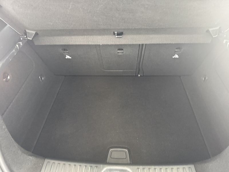 Mercedes-Benz 2.1 A200d AMG Line Hatchback 5dr Diesel 7G-DCT Euro 6 (s/s) (136 ps)