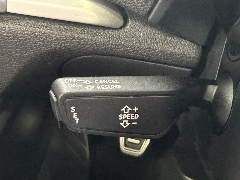 Audi 2.0 TDI S line Convertible 2dr Diesel Manual Euro 6 (s/s) (150 ps)