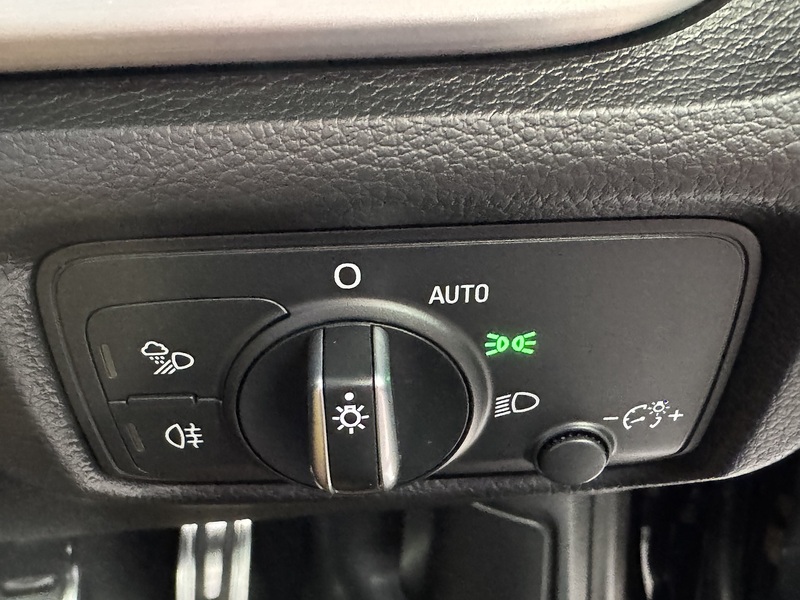 Audi 2.0 TDI S line Convertible 2dr Diesel Manual Euro 6 (s/s) (150 ps)