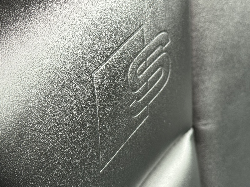 Audi 2.0 TDI S line Convertible 2dr Diesel Manual Euro 6 (s/s) (150 ps)