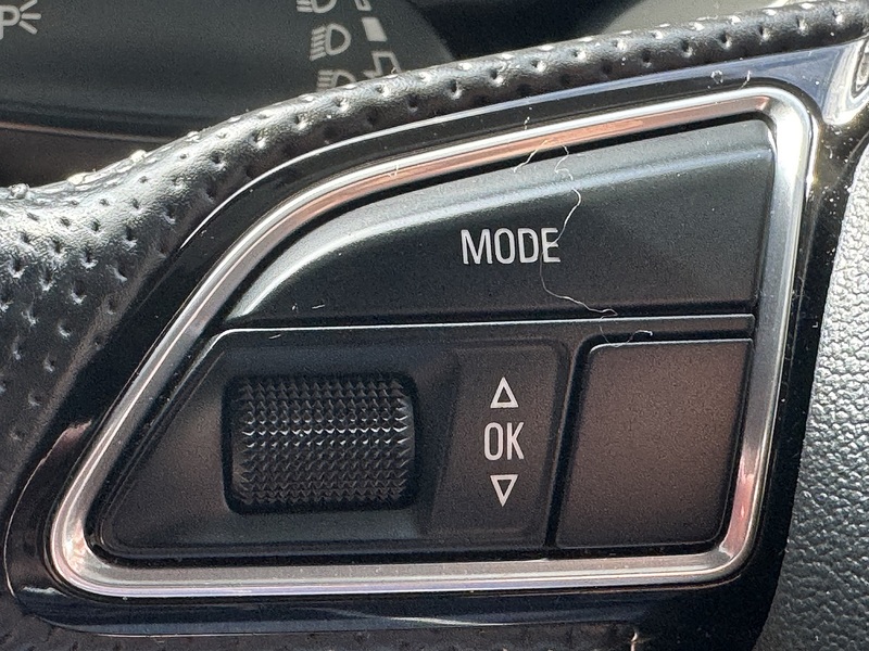 Audi 2.0 TDI Black Edition Plus Estate 5dr Diesel Manual Euro 5 (s/s) (177 ps)