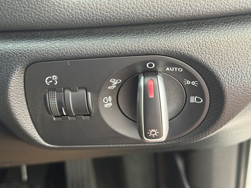 Audi 2.0 TDI S line SUV 5dr Diesel Manual Euro 6 (s/s) (150 ps)