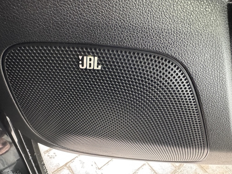 Kia 1.7 CRDi GT-Line Edition SUV 5dr Diesel Manual Euro 6 (s/s) (114 bhp)