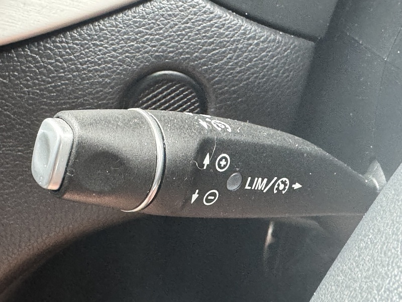 Mercedes-Benz 2.1 CLA220d AMG Line Coupe 4dr Diesel 7G-DCT Euro 6 (s/s) (177 ps)