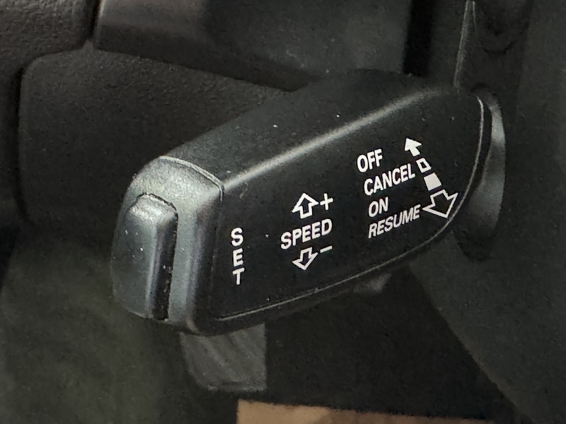 Audi 2.0 TDI S line SUV 5dr Diesel S Tronic quattro Euro 6 (s/s) (190 ps)