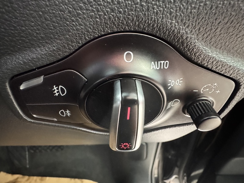 Audi 2.0 TDI S line SUV 5dr Diesel S Tronic quattro Euro 6 (s/s) (190 ps)