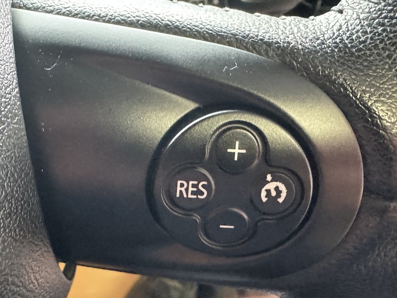 MINI 1.6 Cooper S Bond Street Estate 5dr Petrol Manual Euro 5 (s/s) (184 ps)