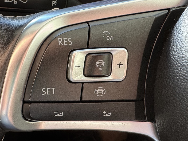 Volkswagen 2.0 TDI R-Line SUV 5dr Diesel Manual Euro 6 (s/s) (150 ps)