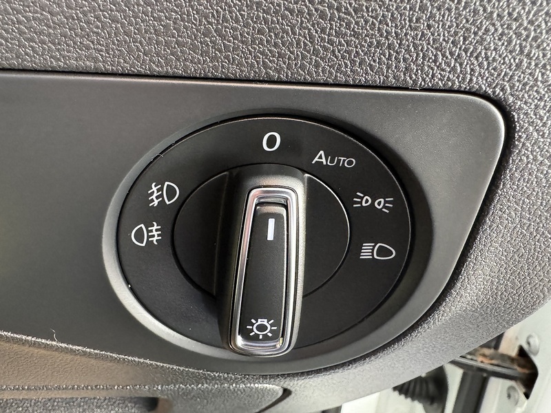 Volkswagen 2.0 TDI R-Line SUV 5dr Diesel Manual Euro 6 (s/s) (150 ps)