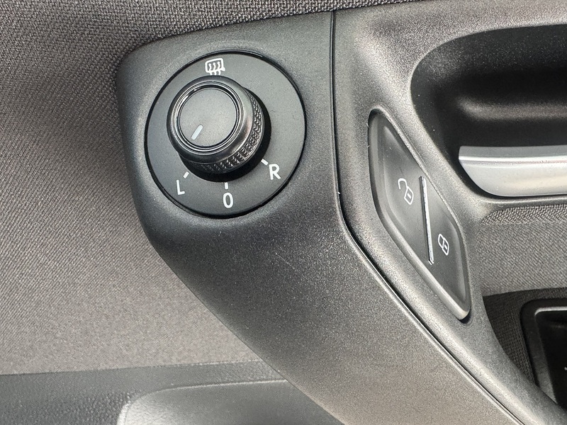 Volkswagen 1.2 TSI BlueMotion Tech SE Hatchback 5dr Petrol Manual Euro 6 (s/s) (90 ps)