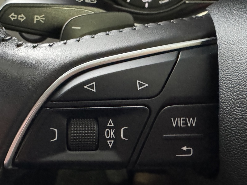 Audi 3.0 TDI V6 SE SUV 5dr Diesel Tiptronic quattro Euro 6 (s/s) (272 ps)