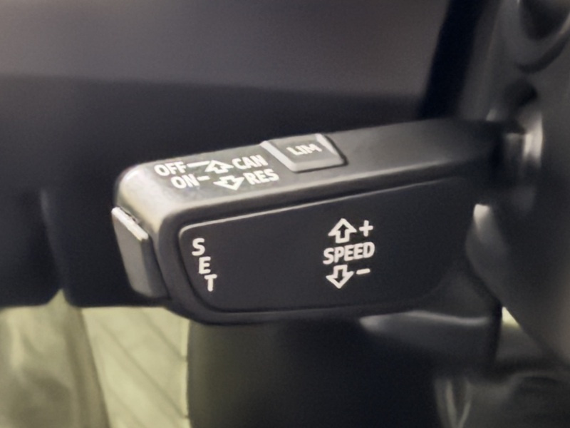 Audi 3.0 TDI V6 SE SUV 5dr Diesel Tiptronic quattro Euro 6 (s/s) (272 ps)