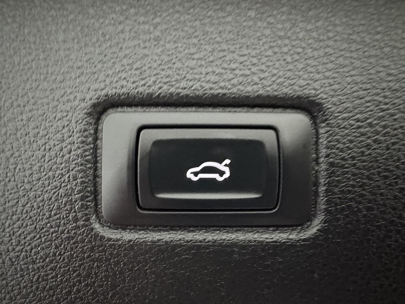 Audi 3.0 TDI V6 SE SUV 5dr Diesel Tiptronic quattro Euro 6 (s/s) (272 ps)