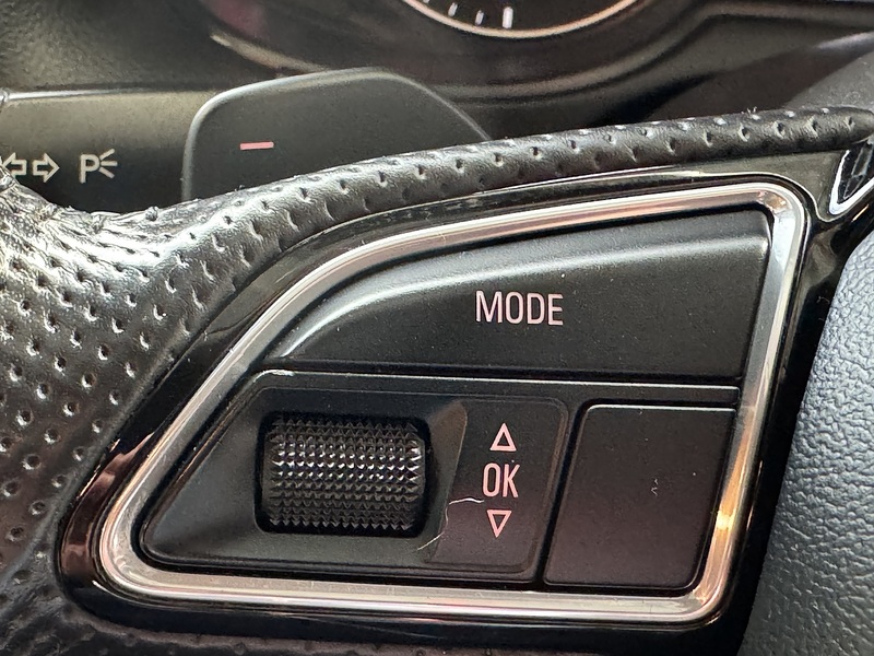 Audi 2.0 TDI S line Plus Special Edition SUV 5dr Diesel S Tronic quattro Euro 6 (s/s) (190 ps)