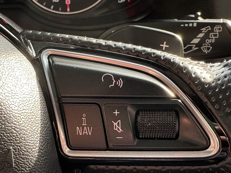 Audi 2.0 TDI S line Plus Special Edition SUV 5dr Diesel S Tronic quattro Euro 6 (s/s) (190 ps)