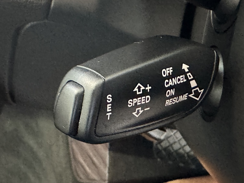 Audi 2.0 TDI S line Plus Special Edition SUV 5dr Diesel S Tronic quattro Euro 6 (s/s) (190 ps)