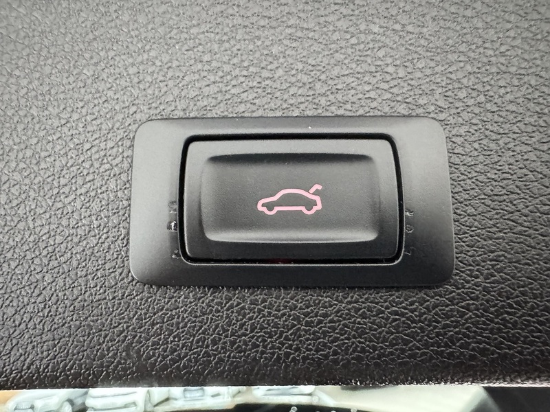 Audi 2.0 TDI S line Plus Special Edition SUV 5dr Diesel S Tronic quattro Euro 6 (s/s) (190 ps)