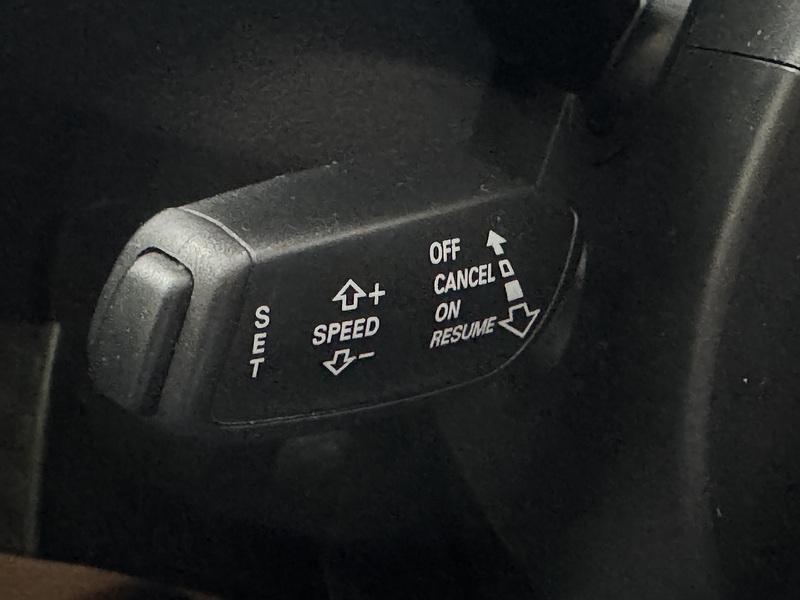 Audi 2.0 TDI S line Edition SUV 5dr Diesel S Tronic quattro Euro 6 (s/s) (184 ps)