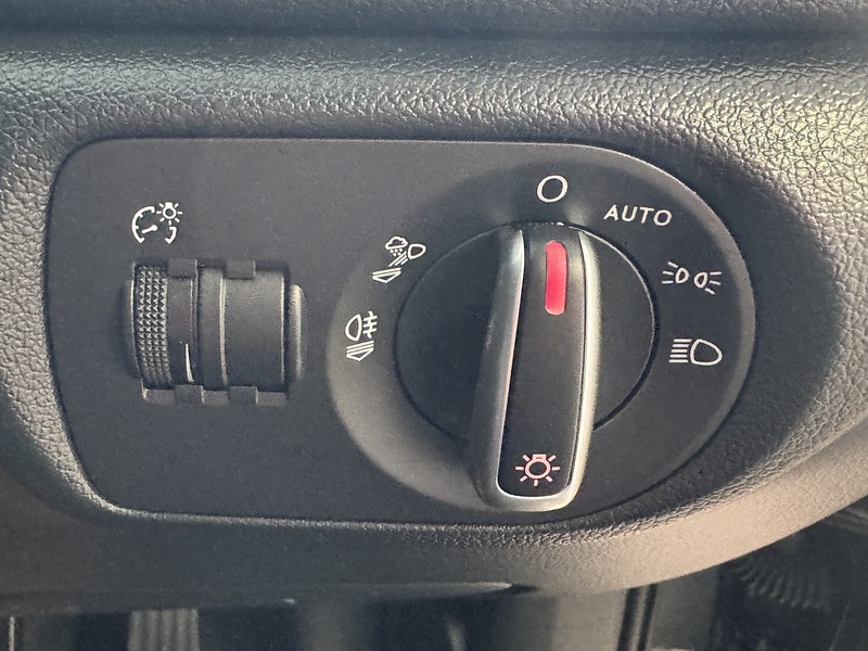 Audi 2.0 TDI S line Edition SUV 5dr Diesel S Tronic quattro Euro 6 (s/s) (184 ps)