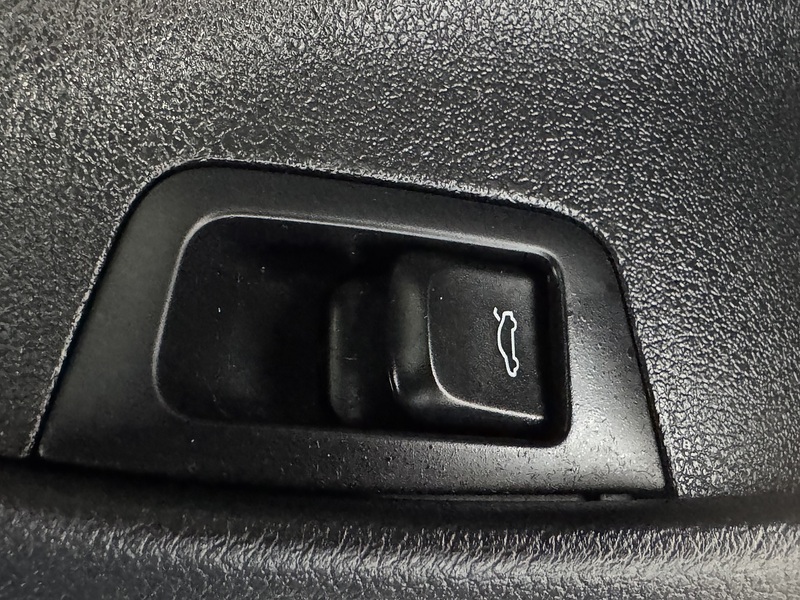 Audi 2.0 TDI S line Edition SUV 5dr Diesel S Tronic quattro Euro 6 (s/s) (184 ps)