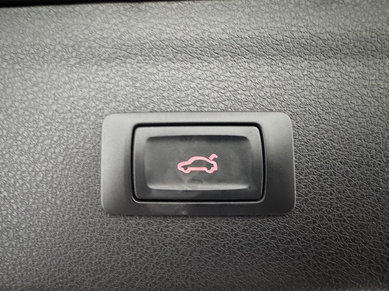 Audi 2.0 TDI S line Edition SUV 5dr Diesel S Tronic quattro Euro 6 (s/s) (184 ps)