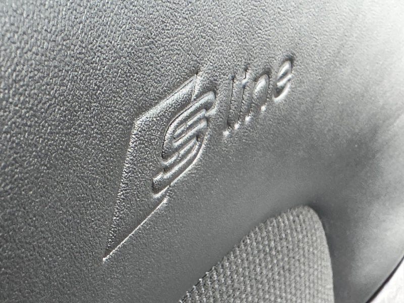 Audi 2.0 TDI S line Edition SUV 5dr Diesel S Tronic quattro Euro 6 (s/s) (184 ps)